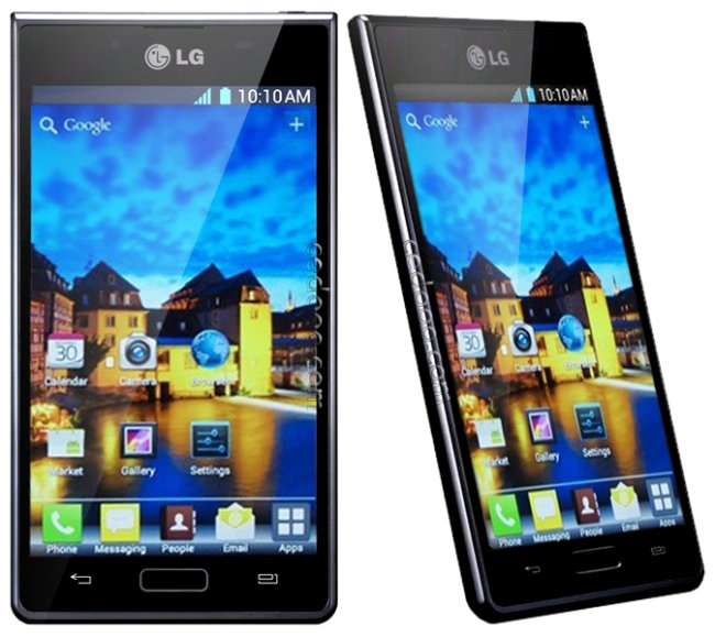 TEMI LG L9 SCARICA